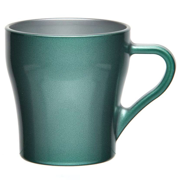 ЦБ-00115801_1_13022023142058