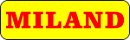 MILAND