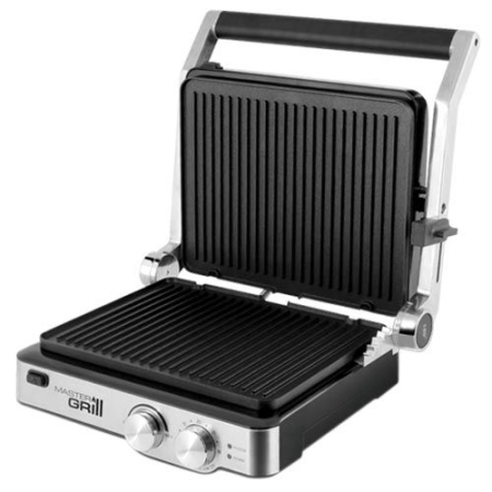 ЦБ-00084501_14062019133948