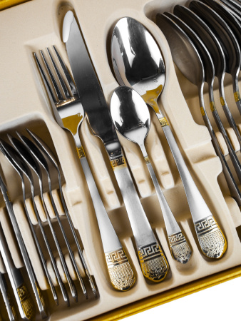 ЦБ-00161065_112024120815