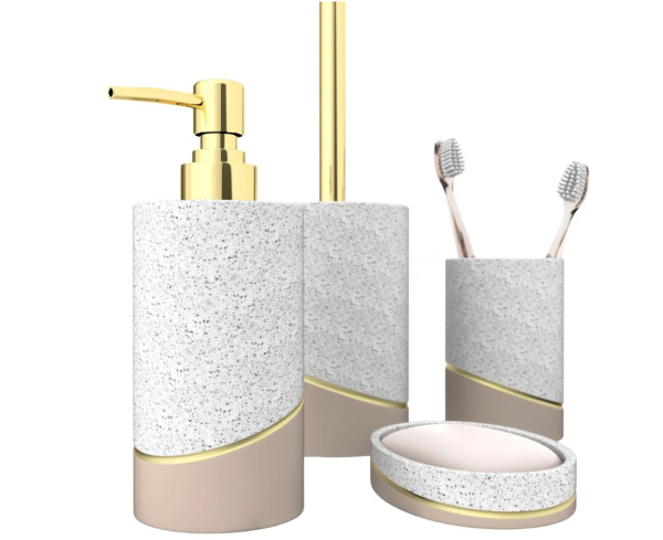 ЦБ-00139640_072024155258