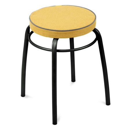 ЦБ-00105077_022021174331 ЦБ-00105077_022021174331