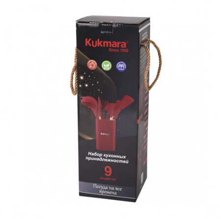 ЦБ-00140731_102023135110