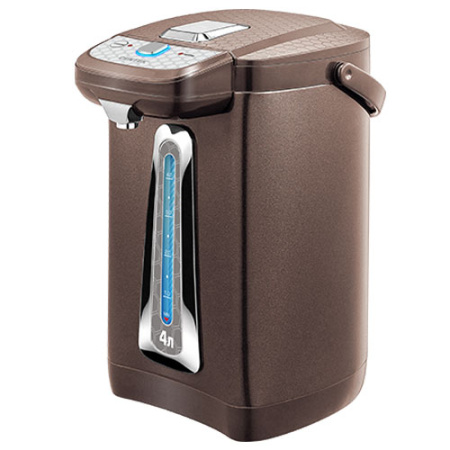 ЦБ-00093199_20122019154154