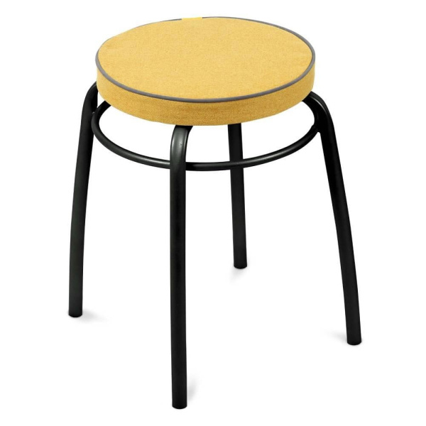 ЦБ-00105077_022021174331 ЦБ-00105077_022021174331