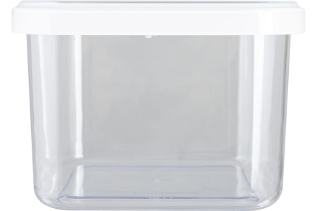 ЦБ-00152645_032024172457 ЦБ-00152645_032024172457