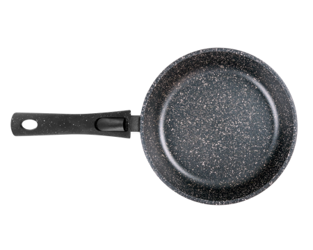 ЦБ-00161815_122024164321