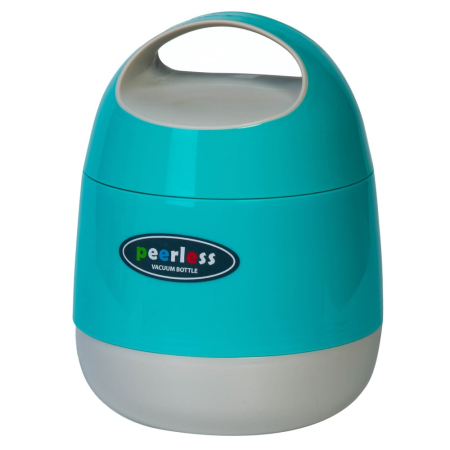 ЦБ-00094159_24012020152728 ЦБ-00094159_24012020152728