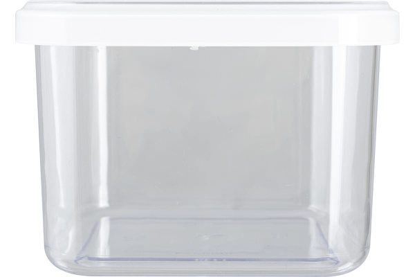 ЦБ-00152645_032024172457 ЦБ-00152645_032024172457