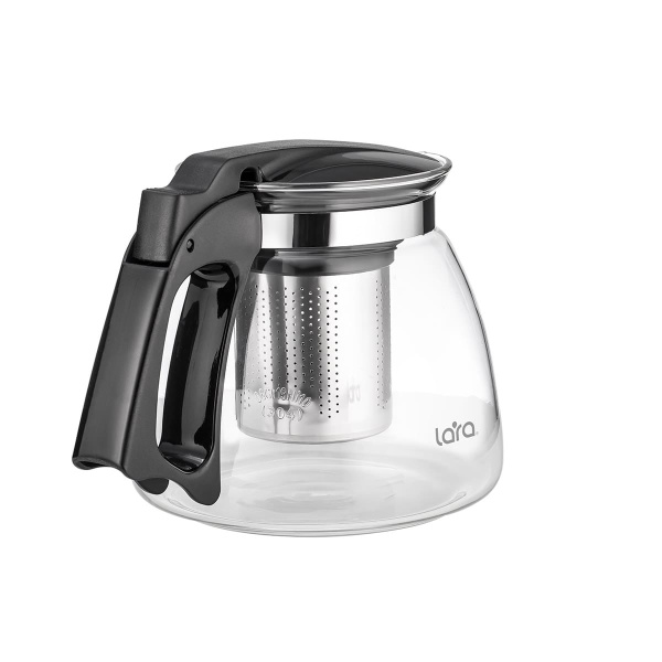 ЦБ-00118026-5-min_25102021153341 ЦБ-00118026-5-min_25102021153341