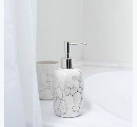 ЦБ-00128024_102022162216 ЦБ-00128024_102022162216