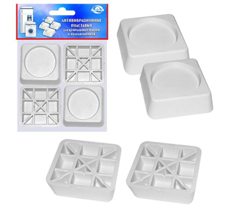 ЦБ-00062404_29122017120251 ЦБ-00062404_29122017120251