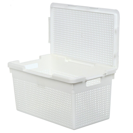 ЦБ-00142446_072023132914