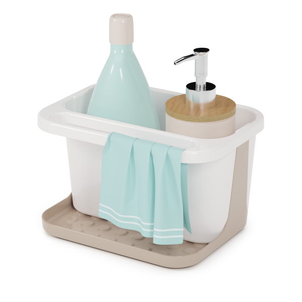 ЦБ-00136017_022023133759