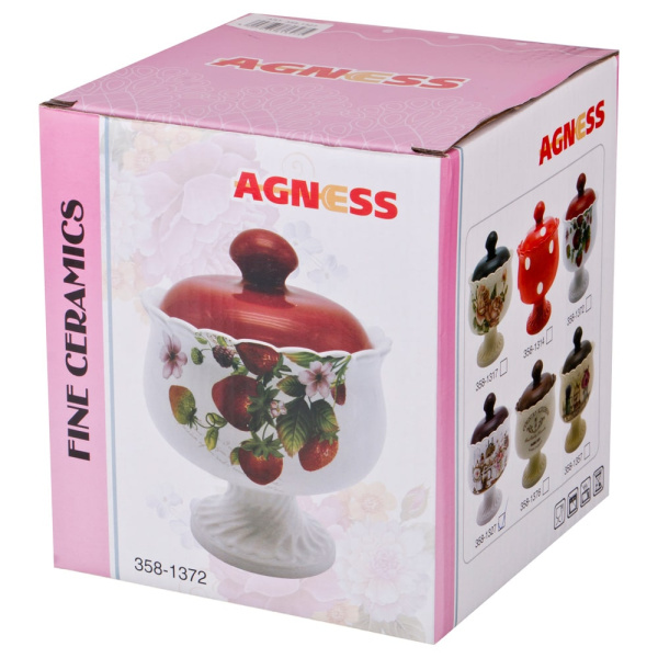 ЦБ-00085397_02092019131519