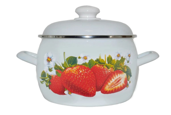 ЦБ-00075588-2_04102022113955