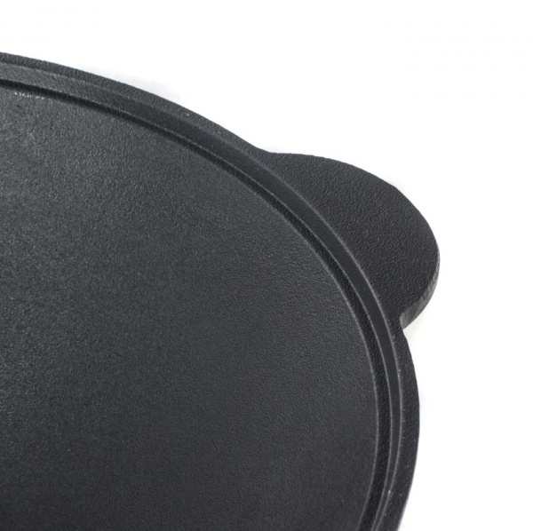 ЦБ-00123962_022023143451