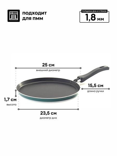 ЦБ-00076471_122025130323