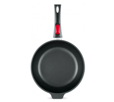 ЦБ-00115824_1_12042024142627