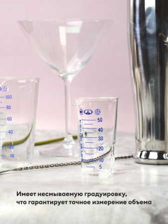 Ц7760_072025204103 Ц7760_072025204103