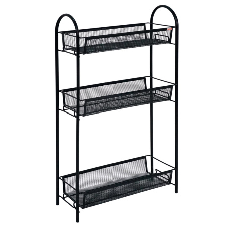 ЦБ-00134948_11112022102647 ЦБ-00134948_11112022102647