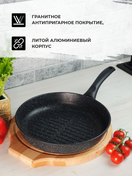 ЦБ-00110179_122025113727