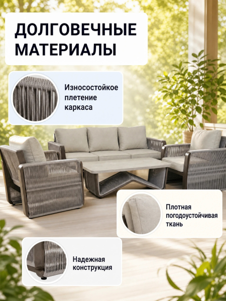 ЦБ-00161646_072026121221