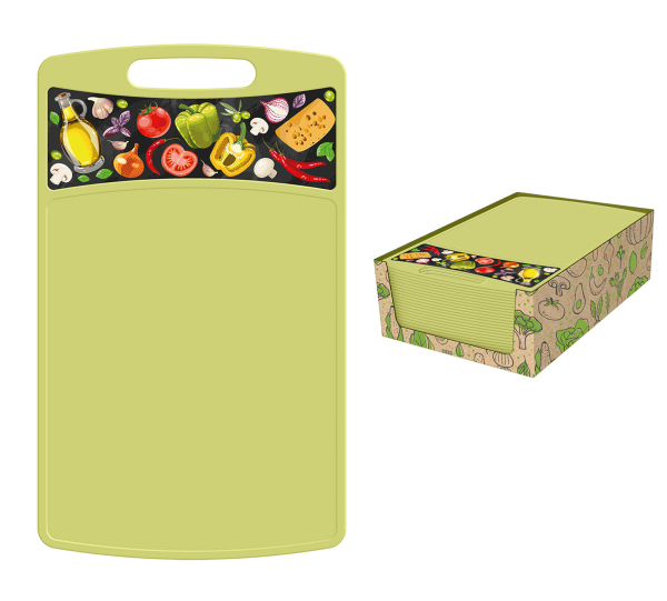 ЦБ-00146429_112023100717