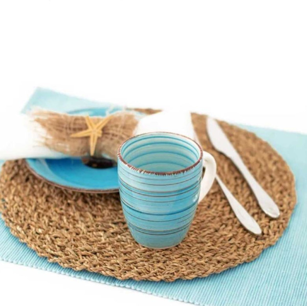 ЦБ-00142612_072023120133 ЦБ-00142612_072023120133