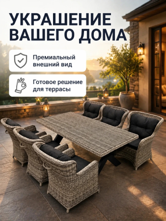 ЦБ-00091162_072026145623