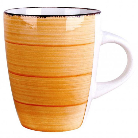 ЦБ-00122643_11022022211713