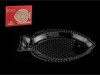 ЦБ-00066228_3_02112022114538 ЦБ-00066228_3_02112022114538