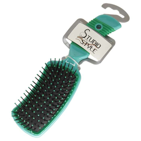 ЦБ-00094033_092022124142