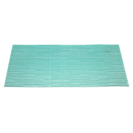 ЦБ-00051011_18102018152327