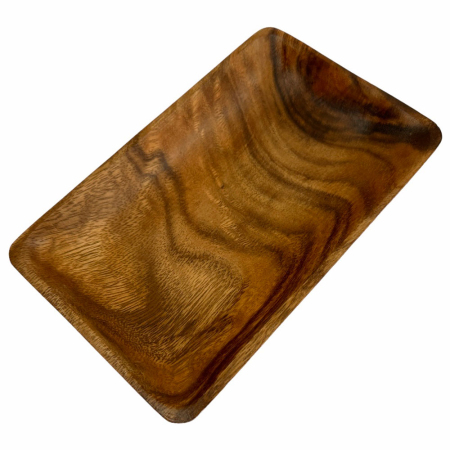 ЦБ-00142581_1_07072023164350