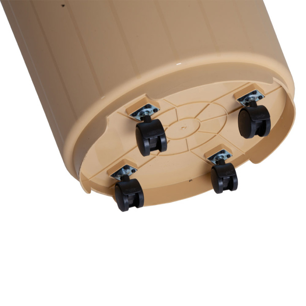 ЦБ-00108220-3_26022021115220