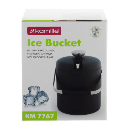 ЦБ-00149748_082024152833