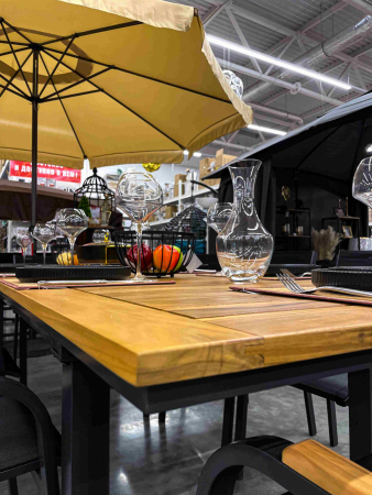 ЦБ-00161649_062025173356