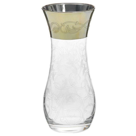 ЦБ-00041582_26022019125104