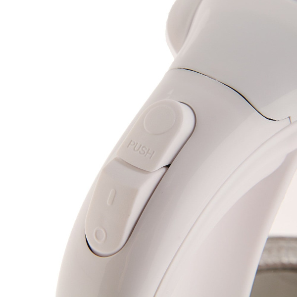 ЦБ-00110622_052021130908