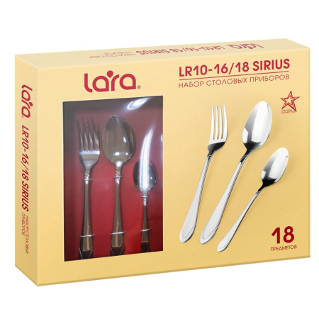 ЦБ-00126651_072022132726