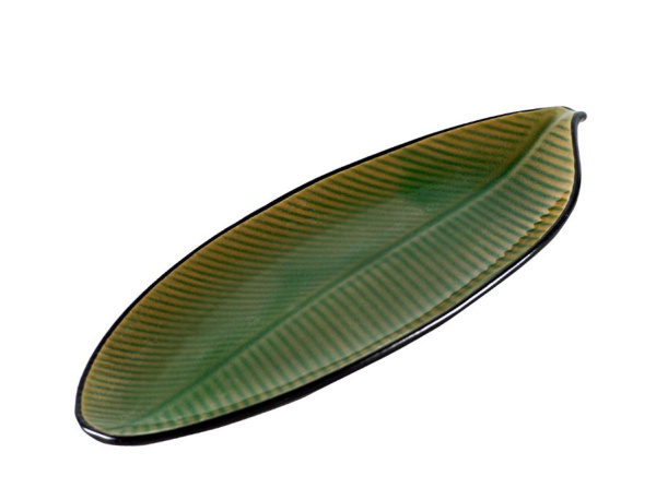 ЦБ-00115668_3_15112022164321