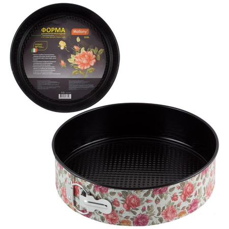 ЦБ-00090023_1311201994309 ЦБ-00090023_1311201994309