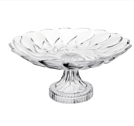 ЦБ-00137841_032023134645