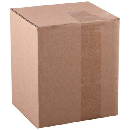 ЦБ-00080437_19122019152224