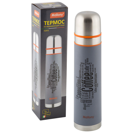 ЦБ-00118314_022026111950