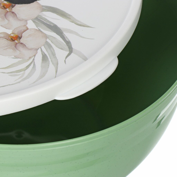 ЦБ-00139100_092023152404