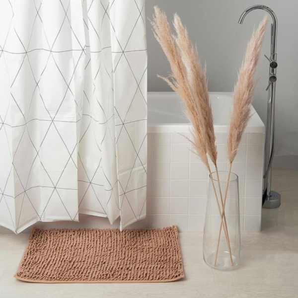 ЦБ-00123327_072022083926