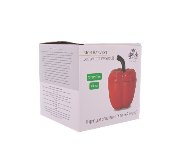 ЦБ-00142150_062023104825