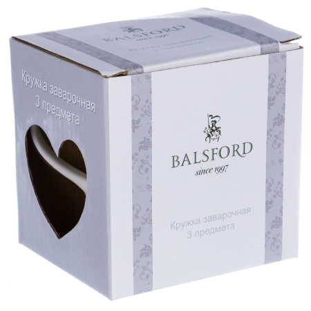 ЦБ-00074750_08042020154524